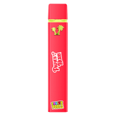 Fruity Pbblz Liquid Diamond AIO