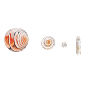 Pangea Glass - Slurper Sets