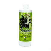 Green Goddess - 710 Glass Cleaner