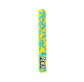 Penji Smart LED 510 Vape Battery: Tropical Haze