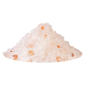 Extra Strength CBD Bath Salts - Flowers & Fir