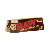 Raw Ethereal 1 1/4 Papers Raw Ethereal 1 1/4 Papers