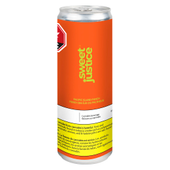 Pacific Island Punch Sparkling Beverage