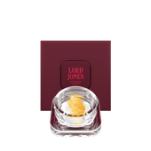 LORD JONES Gorilla Grape (Caviar) Live Resin-1g