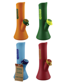 8.5" Kali Go! Silicone Beaker