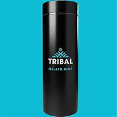 Tribal GELATO MINT Hybrid PR5X0.6g - 3g Tribal GELATO MINT Hybrid PR5X0.6g - 3g