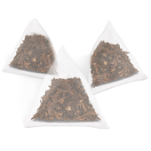 Everie EVERIE VANILLA ROOBOS CBD TEA Blend - 9 g