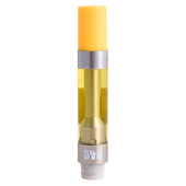Super Lemon Haze 510 Thread Cartridge