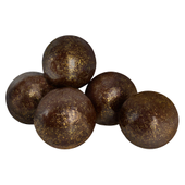 Chocolate Fusions - Dazzleberry Pop