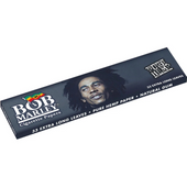 Bob Marley - Pure Hemp King Size (Extra Long Leaves)