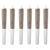 Northern Lights Pre-Roll Single