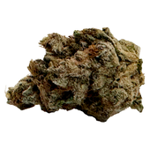 El Jefe (Animal Mints x Sherb Cake)