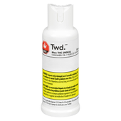 Max THC (Indica) Cannabis Oil 28.5g