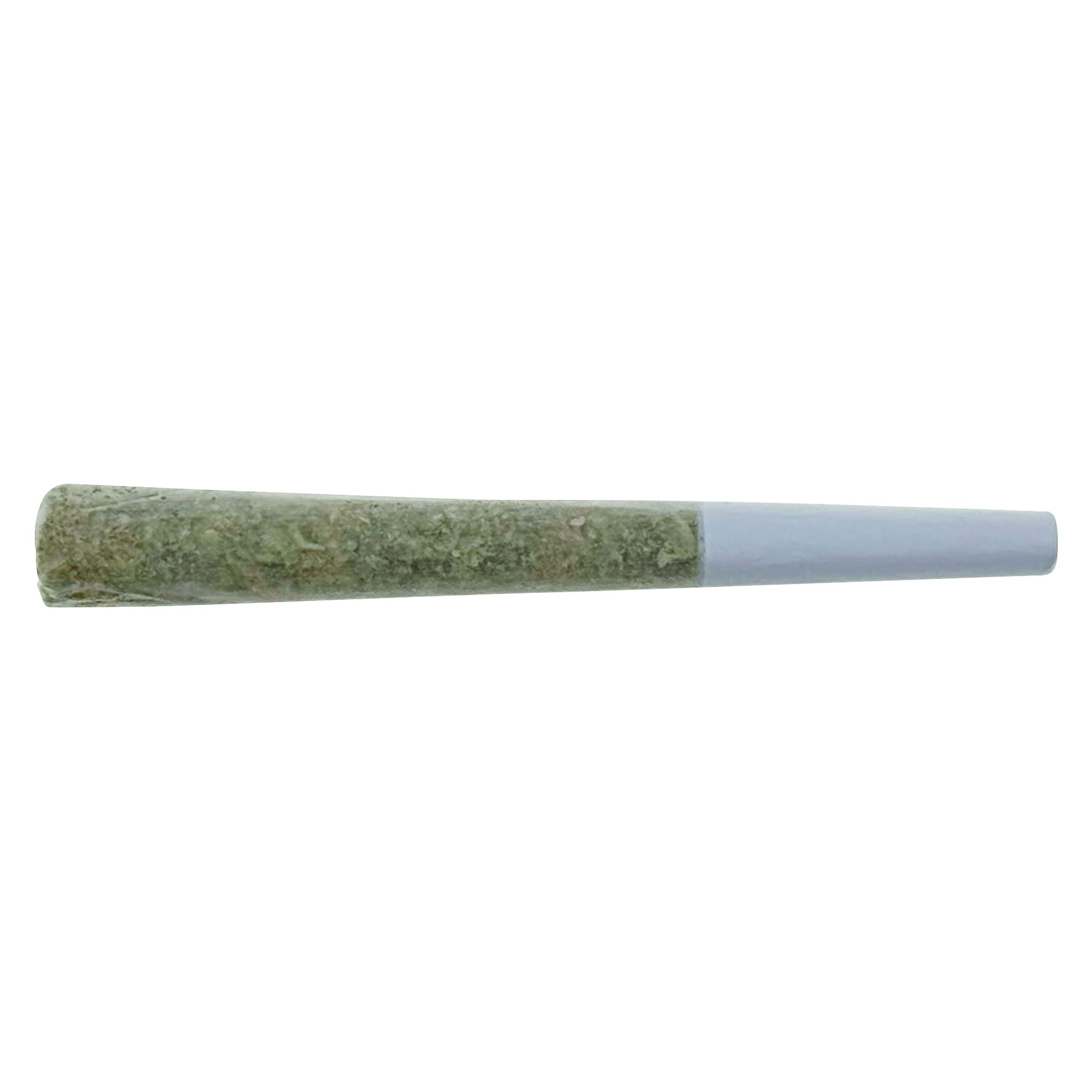 Red Velvet Ice Cream (Ice Cream Cake x Red Velvet) | 5x0.5g