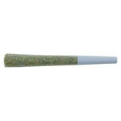 Red Velvet Ice Cream (Ice Cream Cake x Red Velvet) | 5x0.5g