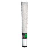OG Lime Killer Moon Rock Infused Pre-Roll