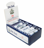 Zig Zag - Rolling Machine 78Mm Zig Zag - Rolling Machine 78Mm