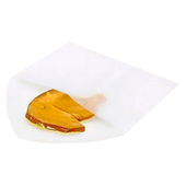 Max Exhaust Haze Sativa - Shatter