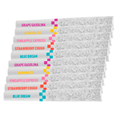 Flyers Frosted: Variety Pack Bundle [Diamonds] | 10x0.5g