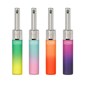 Clipper Mini Tube - Any Colour