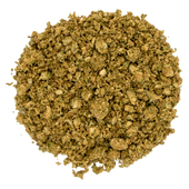 Skunk Berry