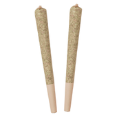 Standard Issue Bing Cherry Infused Pre-Roll