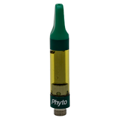 Slurriking Cart 510 Thread Cartridge