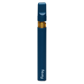 Mango Haze Balanced Disposable Vape Pen