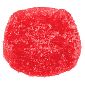 10x the Madness: The Red One Indica