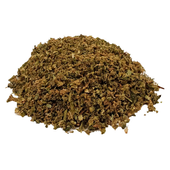 Pack N' Puff: Tropical