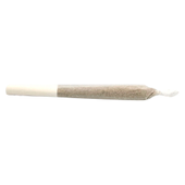 Lemon-Up Pre-Roll
