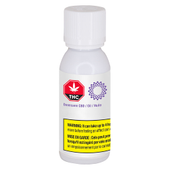 Dosecann CBD Oil