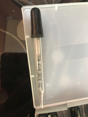 Eyedropper