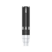 Yocan REX Portable Enail Vaporizer (Black)