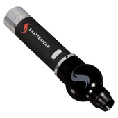 Shatterizer - Concentrate Vaporizer - Black
