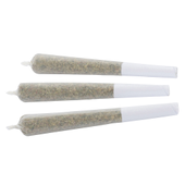 SUGAR HIGH Indica PR 3x0.5g