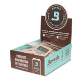 Boveda 62 Moisture Pack - Boveda 62% Moisture Pack