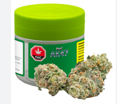 AK47