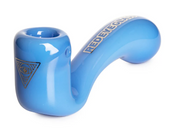 5" Sherlock Hand Pipe
