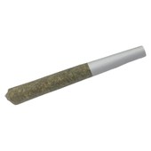 33 Splitter Pre-Roll