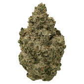 BC Organic Black Zoap (Rainbow Sherbert x Pink Guava)) BC Organic Black Zoap (Rainbow Sherbert x Pink Guava))