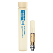 Wild Berry 510 Thread Cartridge
