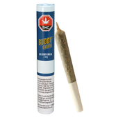 Big Buddy Indica Pre-Roll