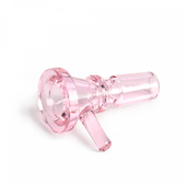 GEAR Premium - 14mm Pink Blaster Cone Pull-Out
