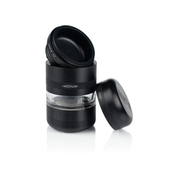 GR8TR WITH GLASS GR8TR WITH GLASS