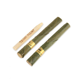 King Palm Mini Rolls