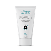 ASSUAGE BREAKOUTS CBD CREAM 50G