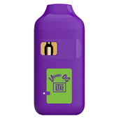 Venom OG Liquid Diamonds All-in-One Vape