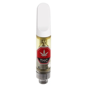 PHANT ROOT BEER OG LIQUID DIAMONDS VAPE 1G