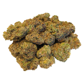 Smalls Dipper (Gelato Dream)